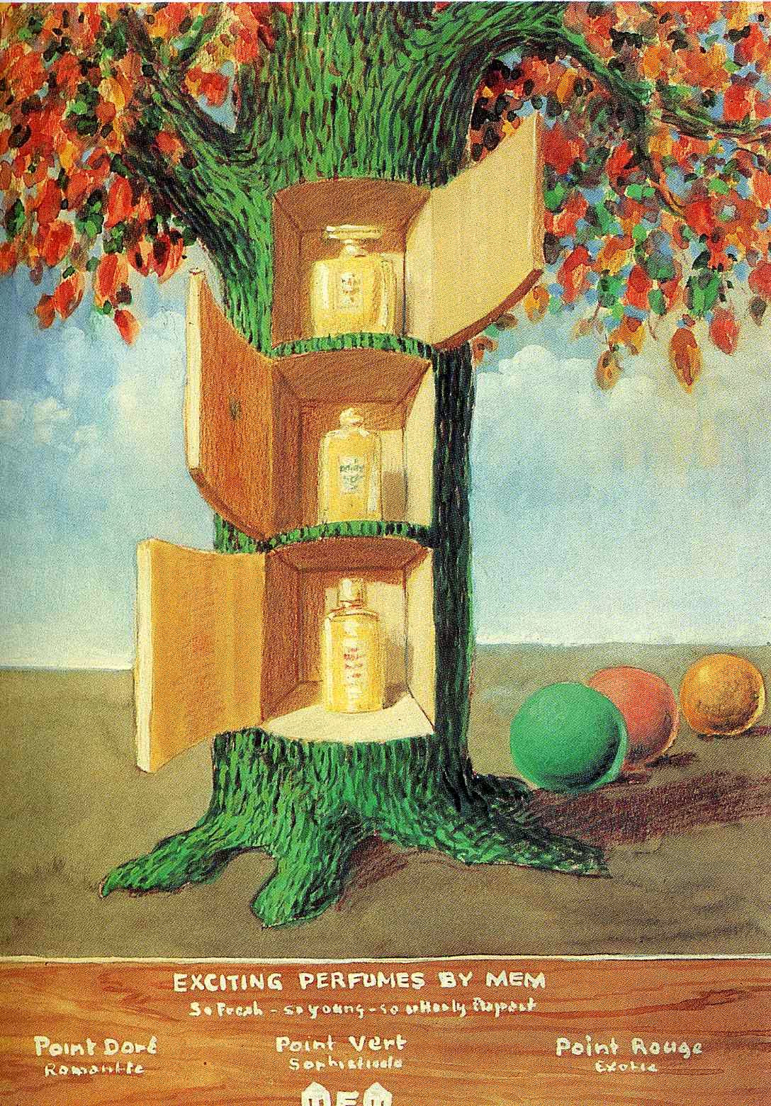 Rene+Magritte (13).jpg